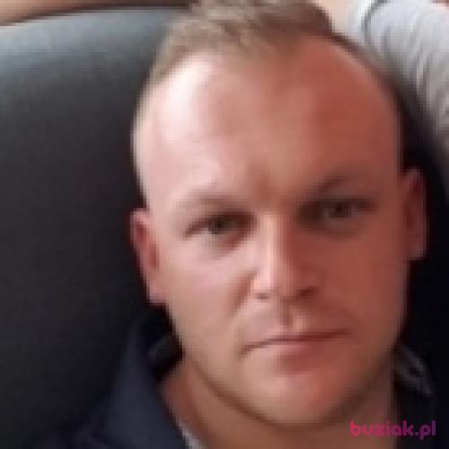 Pieczyslaw, Male, 40 years, Bedford