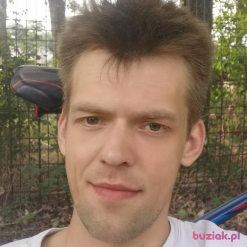 teedbrsa, Male, 36 years, Arcen