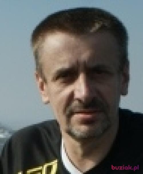 Wieslaw1965, Male, 61 years, Glasgow