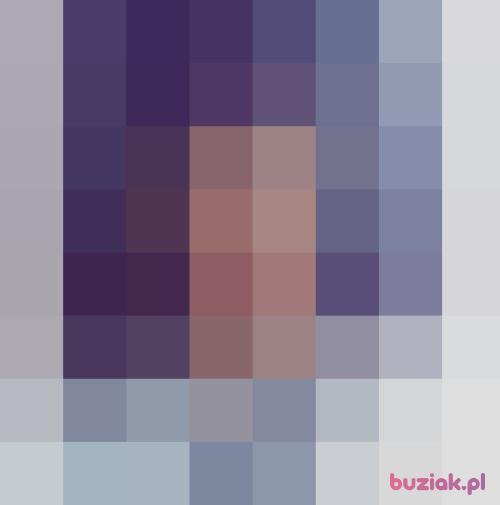 nikolas345, Male, 40 years, Bytom
