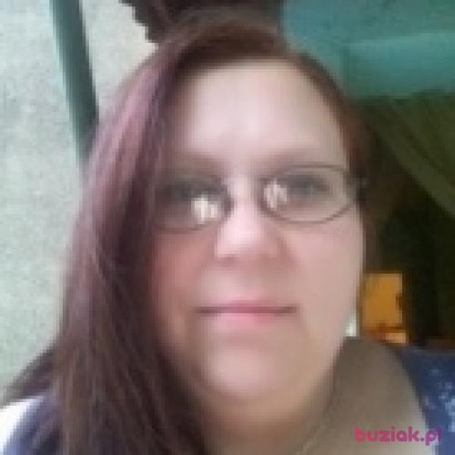 lagodnaiwona1, Kobieta, 46 lat, Sulechów