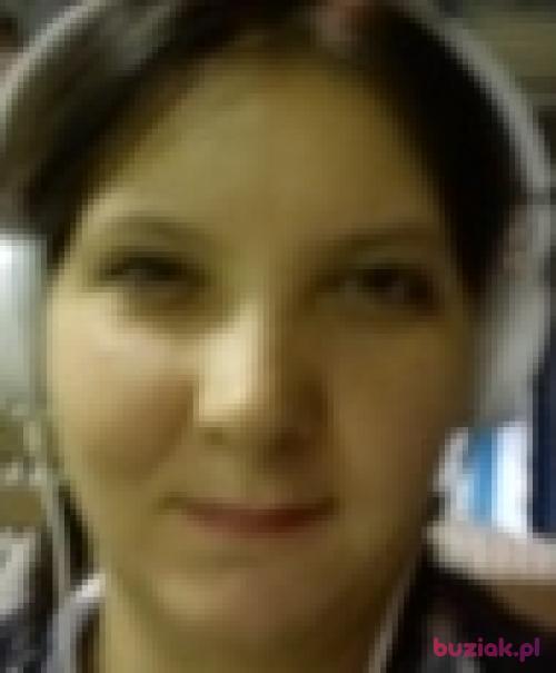 SamaMama25, Kobieta, 36 lat, Łódź