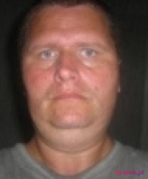 wuwuzela, Male, 48 years, Gorzów Wielkopolski