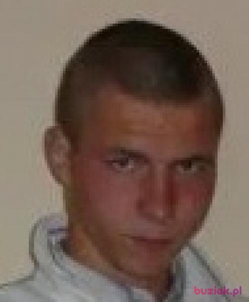 serek3, Male, 36 years, Ostrowiec Swiętokrzyski