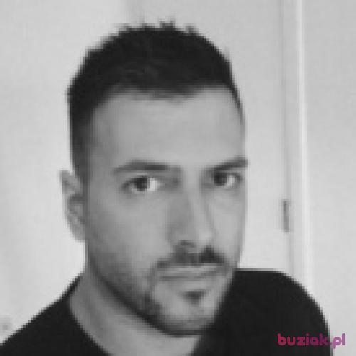 Pawel345i, Mężczyzna, 45 lat, podkarpackie