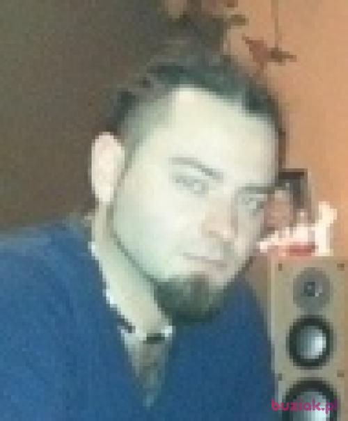 bulas01, Mężczyzna, 39 lat, Tczew