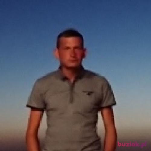 raiden605, Male, 40 years, Bieruń