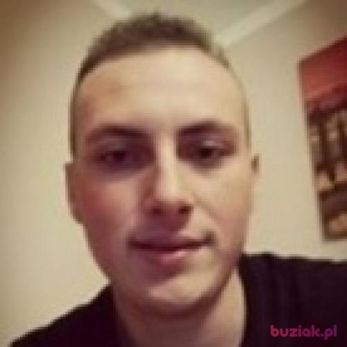 danielekk98, Mężczyzna, 28 lat, kujawsko-pomorskie