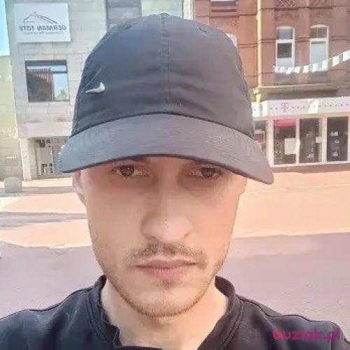 sebaasebaa, Male, 29 years, Haarlem