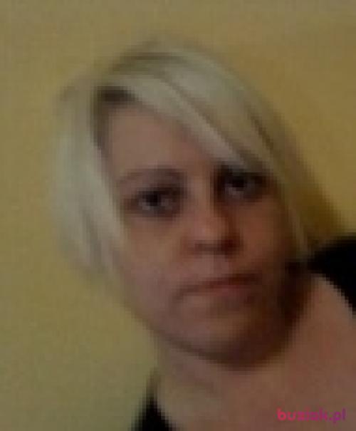 Ewelina08, Female, 38 years, Sosnowiec