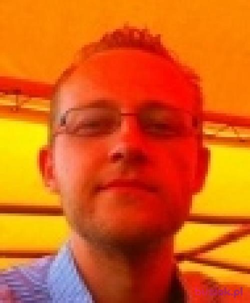 normalpipul, Male, 38 years, Płock