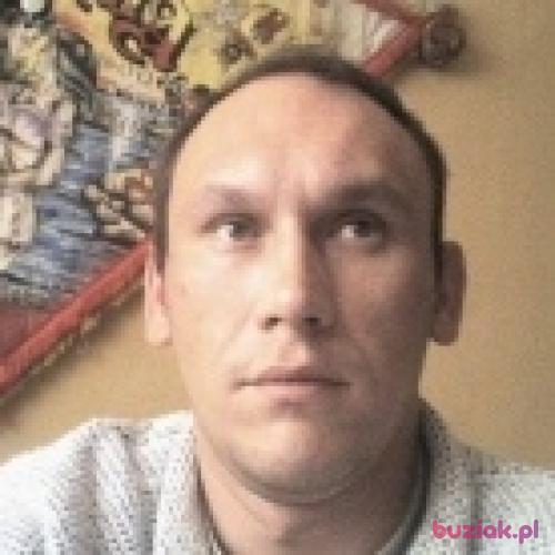 Rafik07, Male, 50 years, Jarocin
