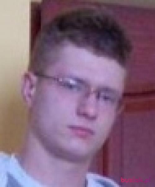 Peter131PL, Mężczyzna, 32 lata, Nowy Targ