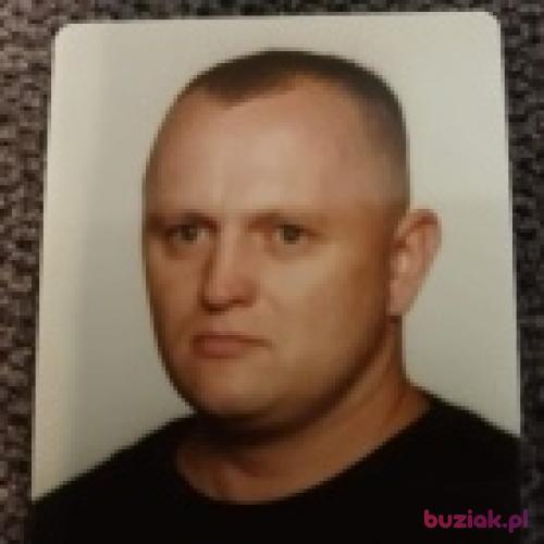Guapo80, Male, 46 years, Gdynia