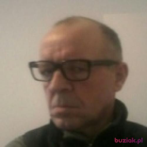 2601, Male, 67 years, Baden