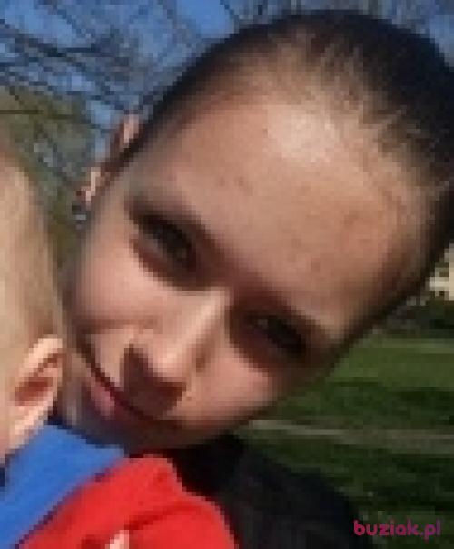 Becia18, Female, 29 years, Sosnowiec