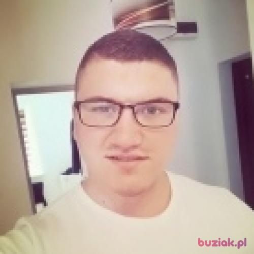 Pawelekpawelek, Male, 35 years, Groningen