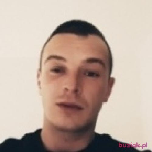 Sebowyy, Mężczyzna, 30 lat, Brabancja Północna
