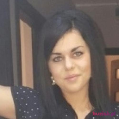 Friql, Female, 35 years, pomorskie