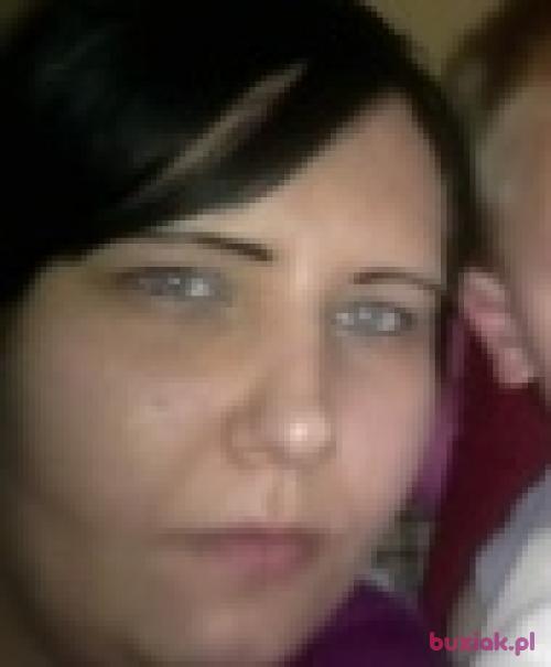 ewelinaabc, Female, 38 years, Żagań