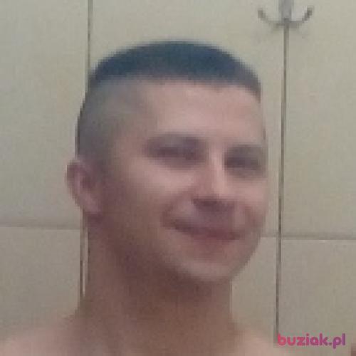 mateuszek2626, Male, 32 years, Namysłów
