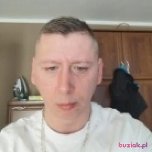 kacperhot10, Male, 41 years, Zielona Góra