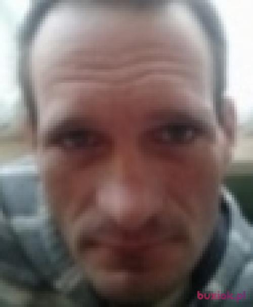 romualdgadomski, Mężczyzna, 52 lata, Ostrołęka