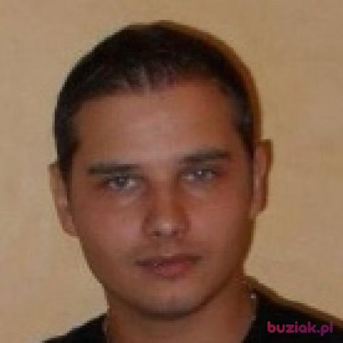 Costi86, Mężczyzna, 39 lat, London