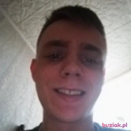 xXpatrykXx, Male, 28 years, Toruń