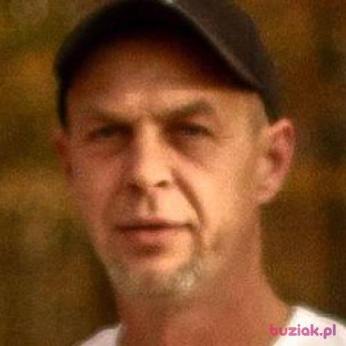 maksmily, Male, 53 years, Biłgoraj