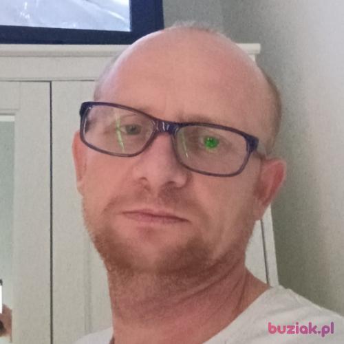 slawmily, Male, 52 years, Płock