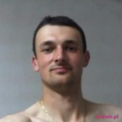 pronar12, Male, 35 years, Ostrów Mazowiecka