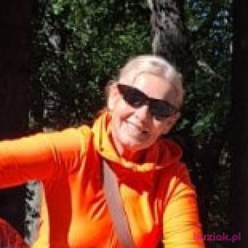 Nats, Female, 65 years, Żory
