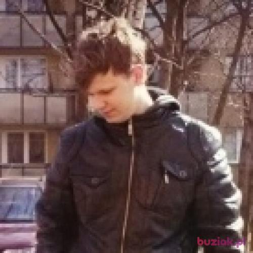 Simons96, Male, 30 years, Pszczyna