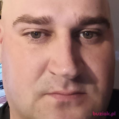 Przemas89c, Male, 37 years, Pyrzyce