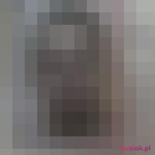 dlaciebieabc, Male, 49 years, Opole