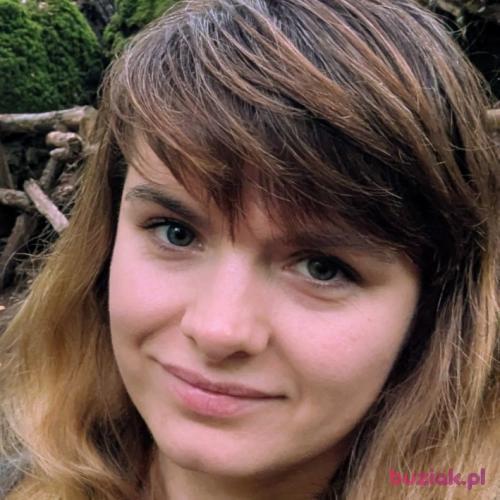 Silije, Female, 36 years, Hinckley