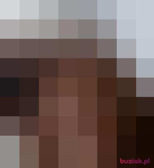 tatua, Male, 57 years, Chorzów