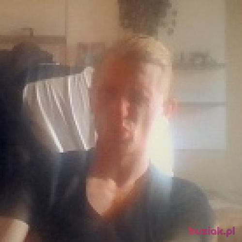 Matesz699, Male, 30 years, Haarlem