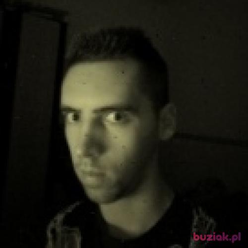 damianx19944, Mężczyzna, 32 lata, Mielec