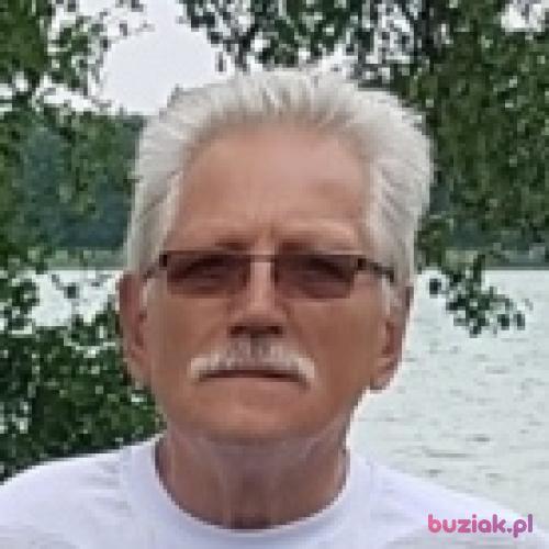 roman1954, Male, 72 years, Lisse