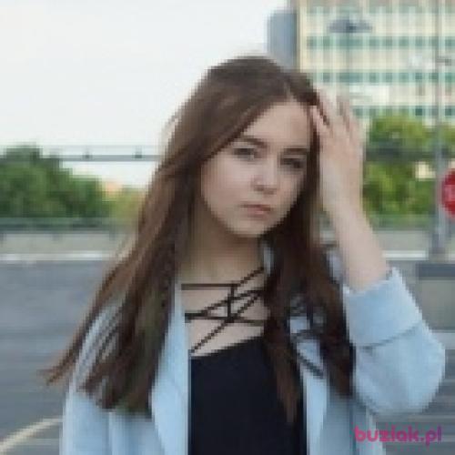 magdusia94, Kobieta, 32 lata, Warszawa