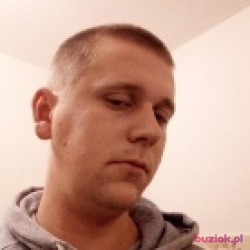 Norbert25, Male, 32 years, Kielce