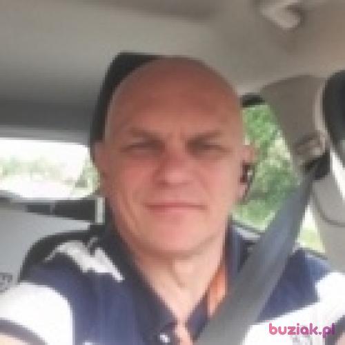 Mrzawka1, Male, 57 years, Grójec