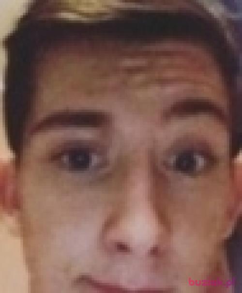 madridistaxfvr, Male, 30 years, Gliwice