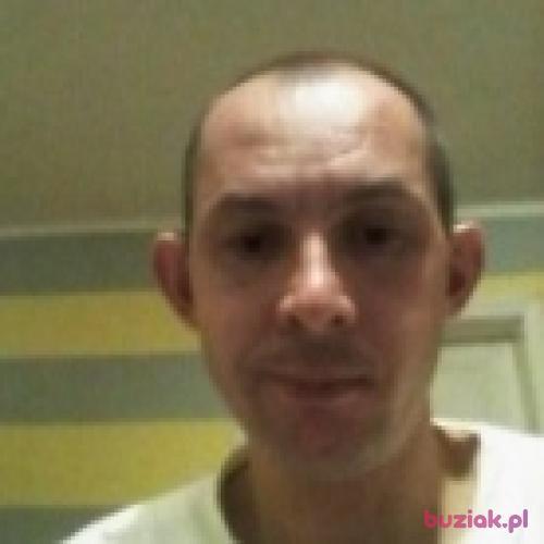 2615, Male, 46 years, Złocieniec
