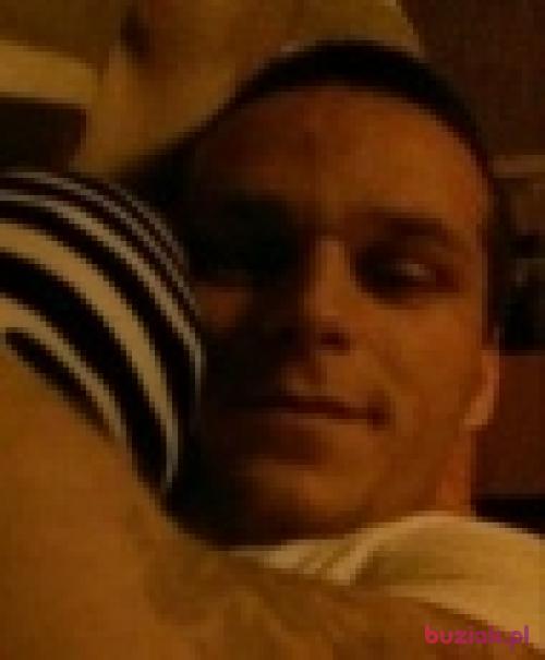 Mateuszzzzz, Male, 39 years, Konin
