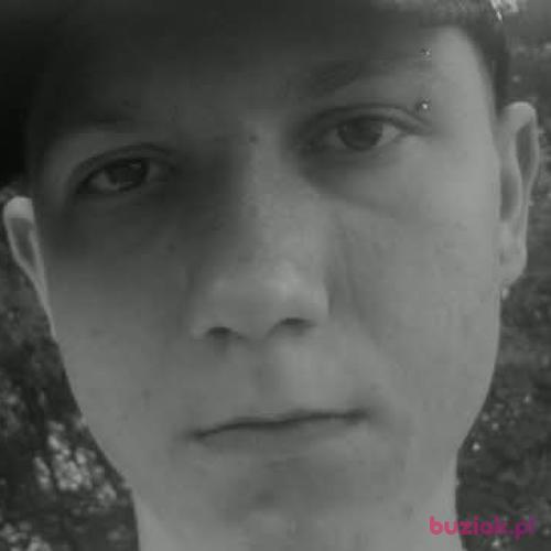mateusz782, Mężczyzna, 33 lata, Lubień Kujawski