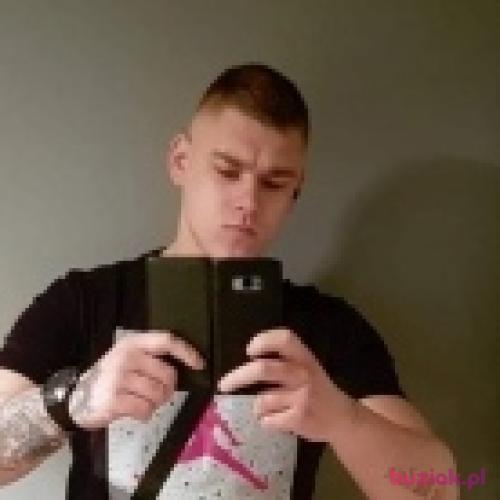 RooBiiiNHooD, Male, 30 years, Geldria