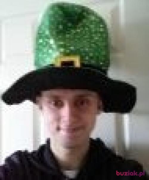 maczi, Male, 33 years, Rugby